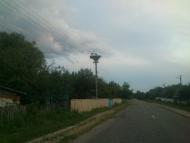 Межирічка з panoramio.com