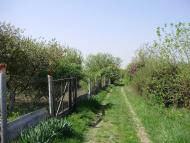 Темрюк з panoramio.com