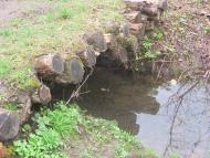 Бушинка з panoramio.com