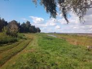 Заострів з panoramio.com