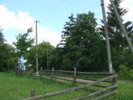 Великі Зозулинці з panoramio.com