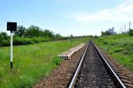 Глибоке з panoramio.com