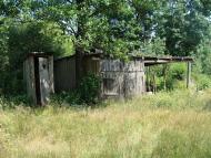 Річки з panoramio.com