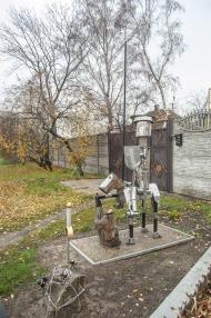 Солоницівка з panoramio.com