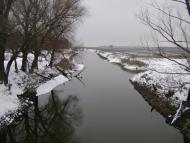 Заострів з panoramio.com