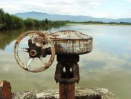 Гудя з panoramio.com