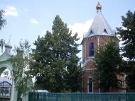 Чортория з panoramio.com