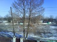 Землянка - Останні фото