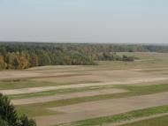 Рудники з panoramio.com