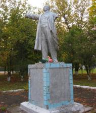 Мостове з panoramio.com