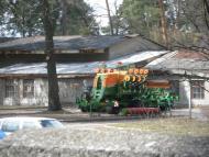 Княжичі з panoramio.com