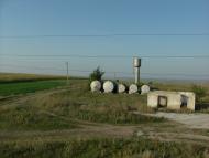 Серебрія з panoramio.com