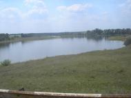 Гнатівка з panoramio.com