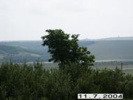 Нова Шибка з panoramio.com