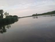 Бессарабівка з panoramio.com