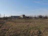 Новомайське з panoramio.com