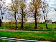 Ксаверівка з panoramio.com