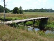 Річки з panoramio.com