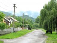 Водиця з panoramio.com