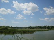 Чортория з panoramio.com