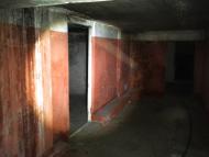 Княжичі з panoramio.com