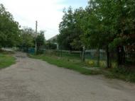 Серебрія з panoramio.com