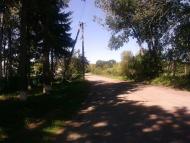 Вариводки з panoramio.com