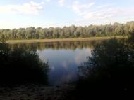 Салтикова Дівиця з panoramio.com