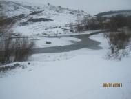 Ятрань з panoramio.com