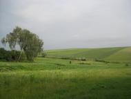 Бабине з panoramio.com