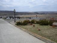 Руська Лозова з panoramio.com
