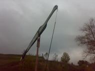 Малополовецьке з panoramio.com