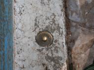 Круглий з panoramio.com