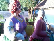 Хорол з panoramio.com