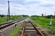 Половинкине з panoramio.com