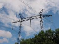 Дачне з panoramio.com