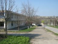 Дмитрівка з panoramio.com