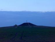 Дрозди з panoramio.com