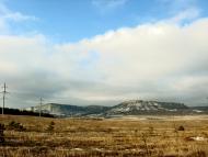 Пролом з panoramio.com