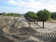 Лісобуда - Останні фото