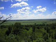 Дробишів з panoramio.com