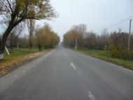 Немировское - Последние фото