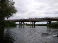 Криничне з panoramio.com