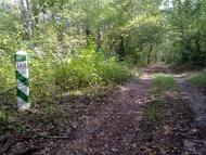 Чорногородка з panoramio.com