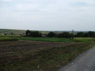 Юр'ямпіль з panoramio.com