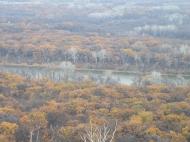 Великий Суходіл з panoramio.com