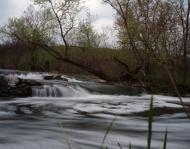 Котовського з panoramio.com