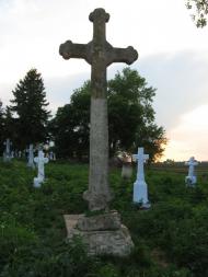 Базар з panoramio.com