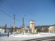 Борова з panoramio.com