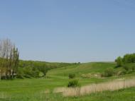 Воротнів з panoramio.com